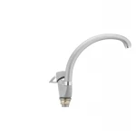 Смеситель для кухни Cron Hansberg 777 матовый (HB0908)