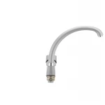 Смеситель для кухни Cron Hansberg 777 матовый (HB0908)