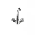 Смеситель для умывальника Haiba Mega 272 (HB0914)