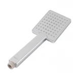 Душевая колонна со смесителем и удлинителем Haiba Alex 003-J (HB0924)