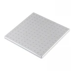 Душевая колонна со смесителем и удлинителем Haiba Alex 003-J (HB0924)