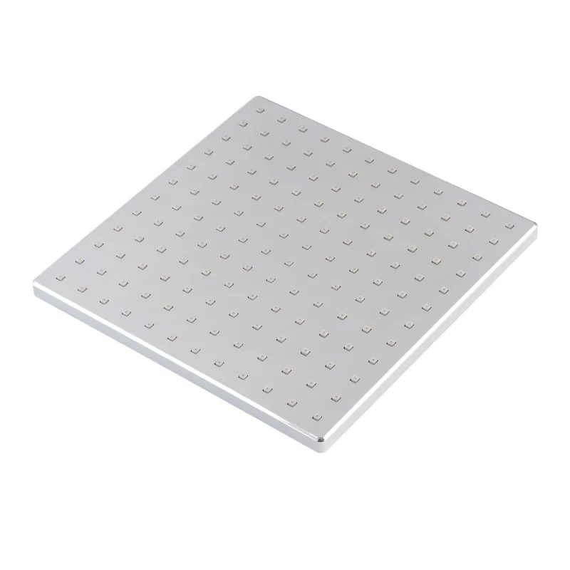 Душова колона зі змішувачем і подовжувачем Haiba Alex 003-J (HB0924)