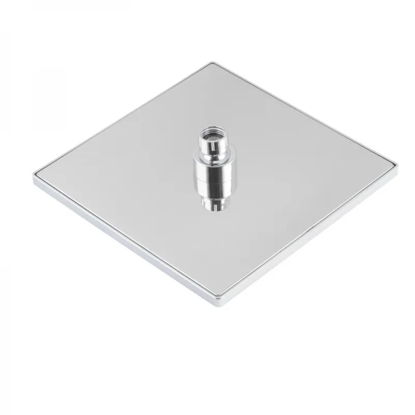 Душевая колонна со смесителем и удлинителем Haiba Alex 003-J (HB0924)