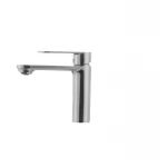 Смеситель для умывальника Haiba Amix 001 (HB0928)