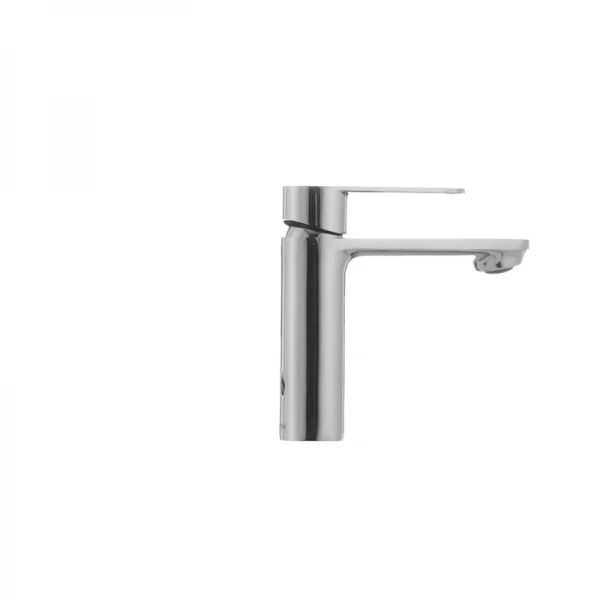 Смеситель для умывальника Haiba Amix 001 (HB0928)