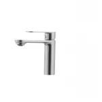 Смеситель для умывальника Haiba Amix 001 (HB0928)