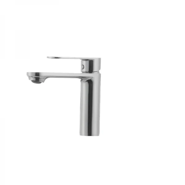 Смеситель для умывальника Haiba Amix 001 (HB0928)