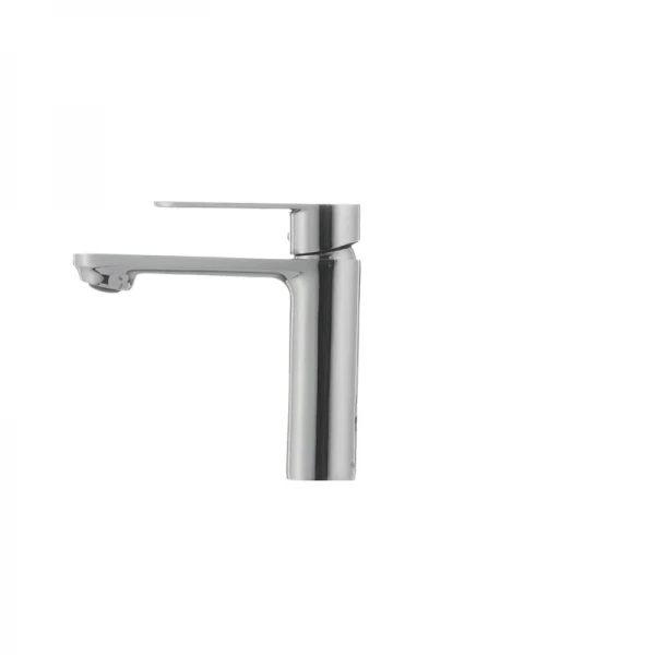 Смеситель для умывальника Haiba Amix 001 (HB0928)