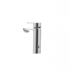 Смеситель для умывальника Haiba Amix 001 (HB0928)