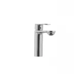 Смеситель для умывальника Haiba Amix 001 (HB0928)