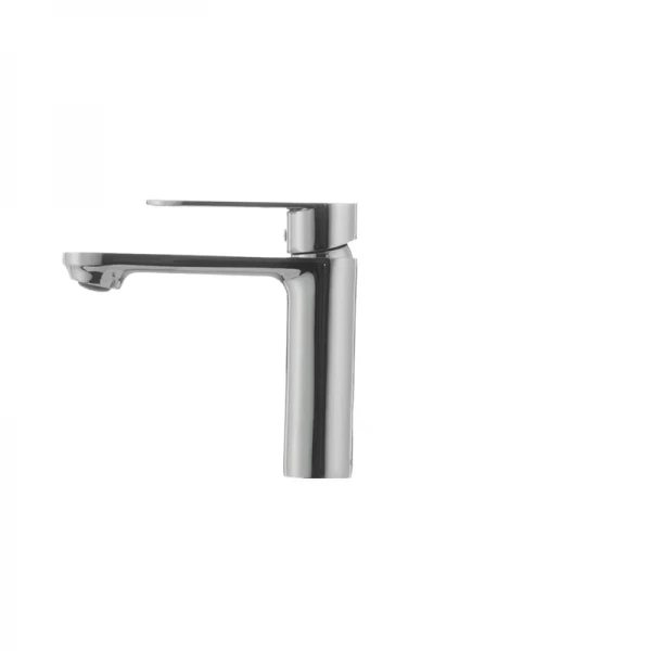 Смеситель для умывальника Haiba Amix 001 (HB0928)