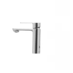 Смеситель для умывальника Haiba Amix 001 (HB0928)