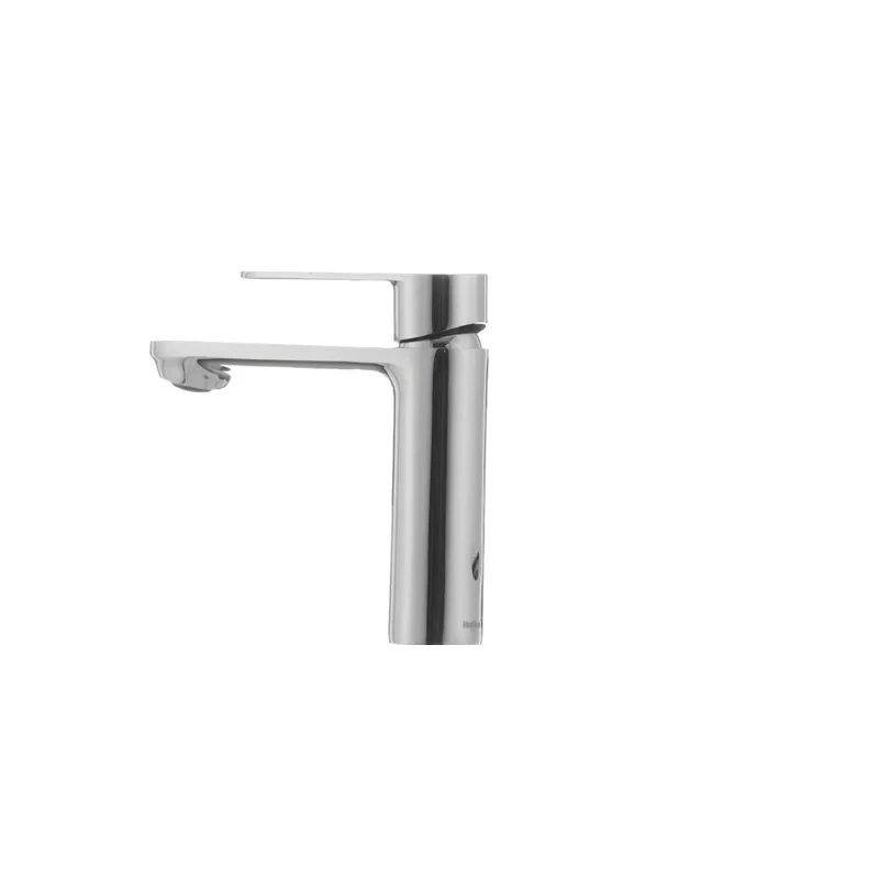 Змішувач для умивальника Haiba Amix 001 (HB0928)