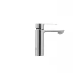 Смеситель для умывальника Haiba Amix 001 (HB0928)