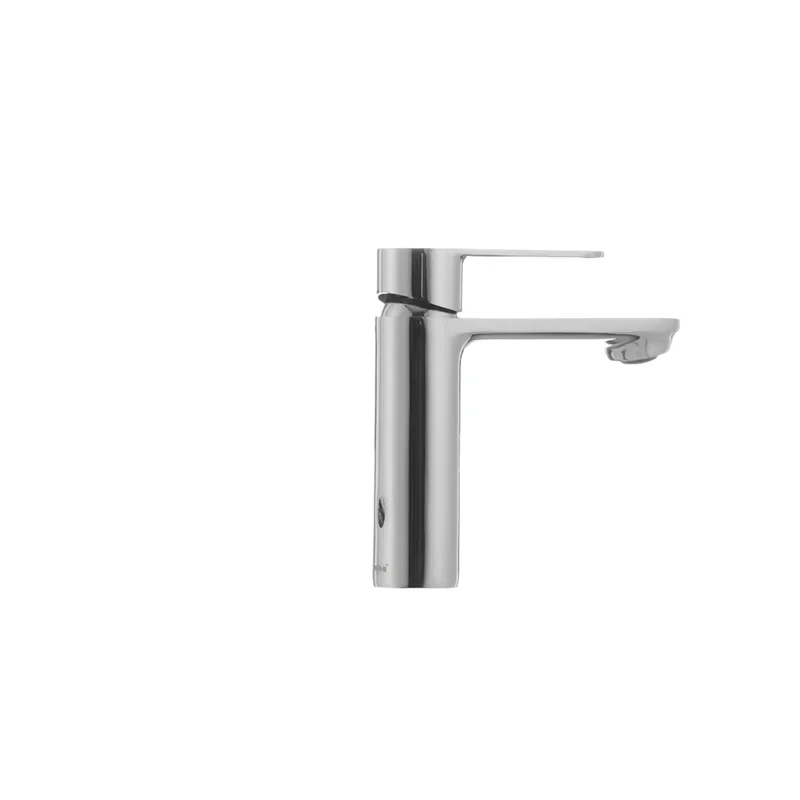 Змішувач для умивальника Haiba Amix 001 (HB0928)