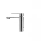 Смеситель для умывальника Haiba Amix 001 (HB0928)