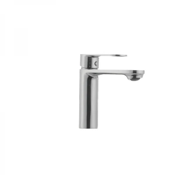 Смеситель для умывальника Haiba Amix 001 (HB0928)