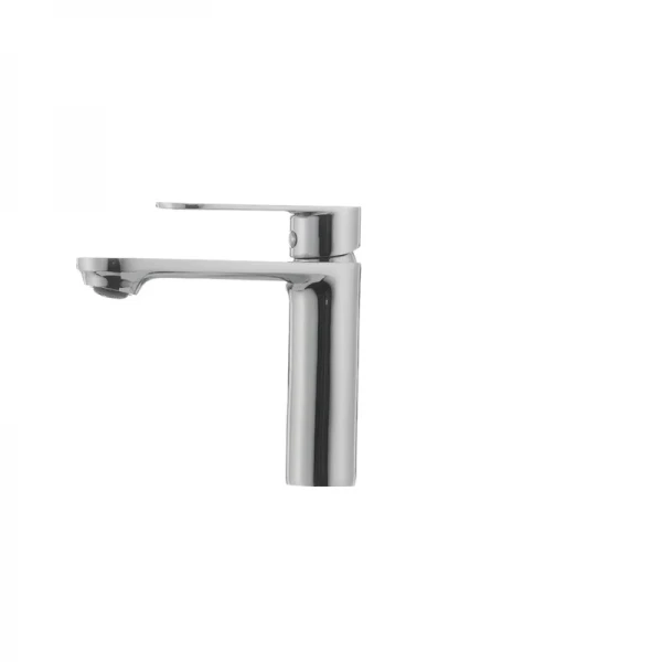 Смеситель для умывальника Haiba Amix 001 (HB0928)