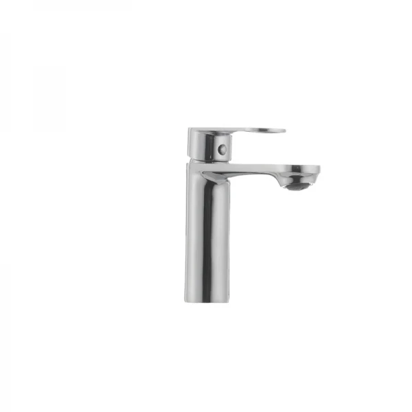 Смеситель для умывальника Haiba Amix 001 (HB0928)