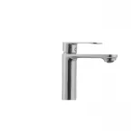 Смеситель для умывальника Haiba Amix 001 (HB0928)