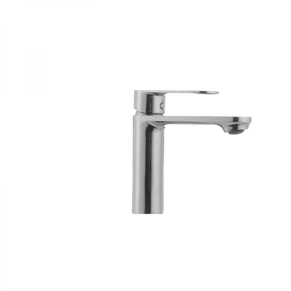 Смеситель для умывальника Haiba Amix 001 (HB0928)