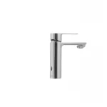 Смеситель для умывальника Haiba Amix 001 (HB0928)