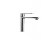 Смеситель для умывальника Haiba Amix 001 (HB0928)