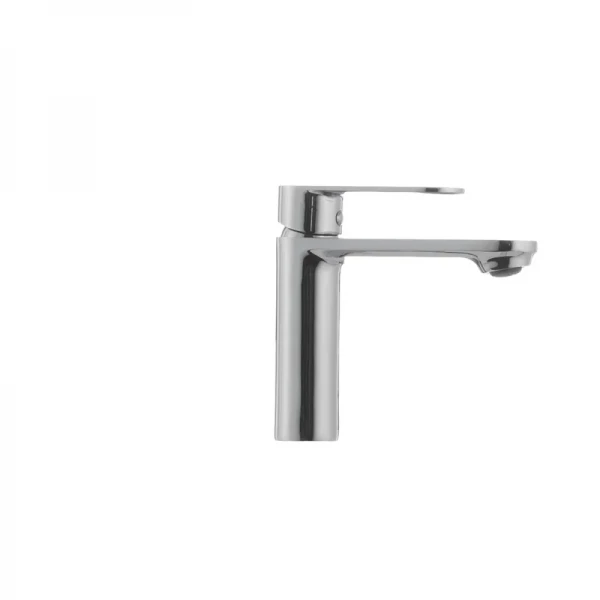 Смеситель для умывальника Haiba Amix 001 (HB0928)