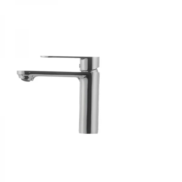 Смеситель для умывальника Haiba Amix 001 (HB0928)