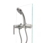 Смеситель для душа Haiba Amix 003 (HB0929)