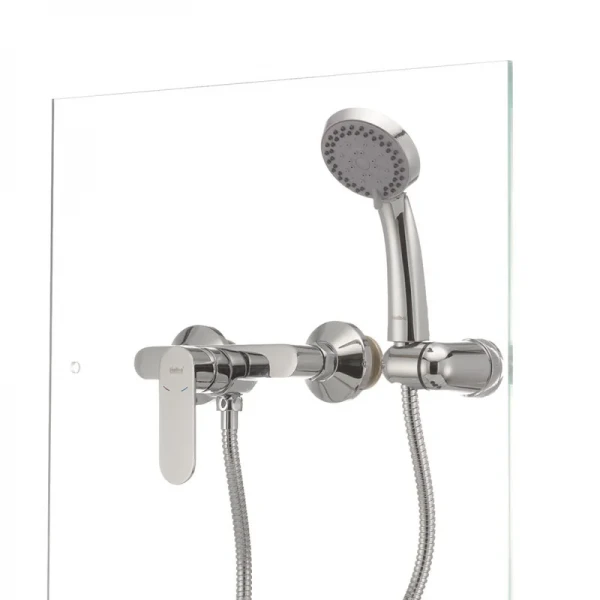 Смеситель для душа Haiba Amix 003 (HB0929)