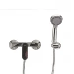 Смеситель для душа Haiba Amix 003 (HB0929)