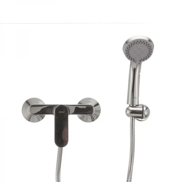 Смеситель для душа Haiba Amix 003 (HB0929)