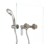 Смеситель для душа Haiba Amix 003 (HB0929)