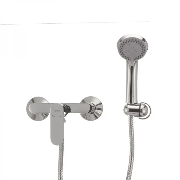 Смеситель для душа Haiba Amix 003 (HB0929)