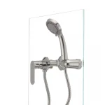 Смеситель для душа Haiba Amix 003 (HB0929)