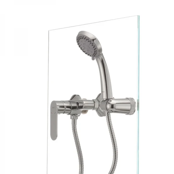 Смеситель для душа Haiba Amix 003 (HB0929)