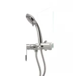 Смеситель для душа Haiba Amix 003 (HB0929)