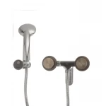 Смеситель для душа Haiba Amix 003 (HB0929)