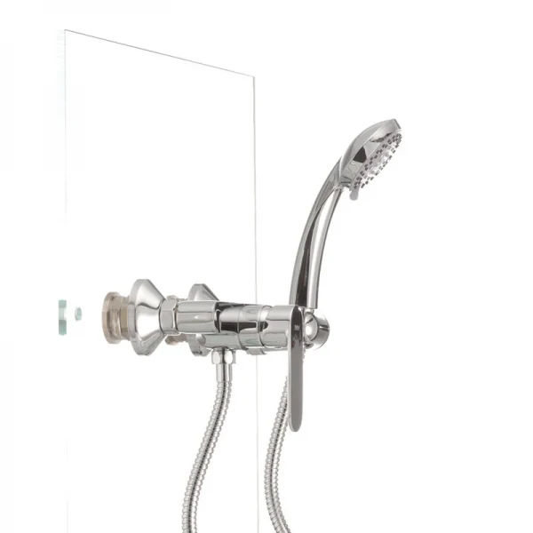 Смеситель для душа Haiba Amix 003 (HB0929)