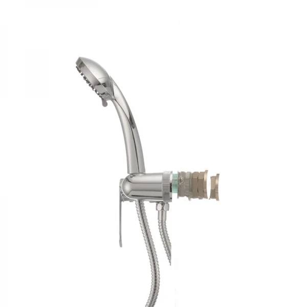 Смеситель для душа Haiba Amix 003 (HB0929)