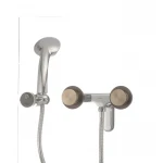 Смеситель для душа Haiba Amix 003 (HB0929)