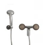 Смеситель для душа Haiba Amix 003 (HB0929)