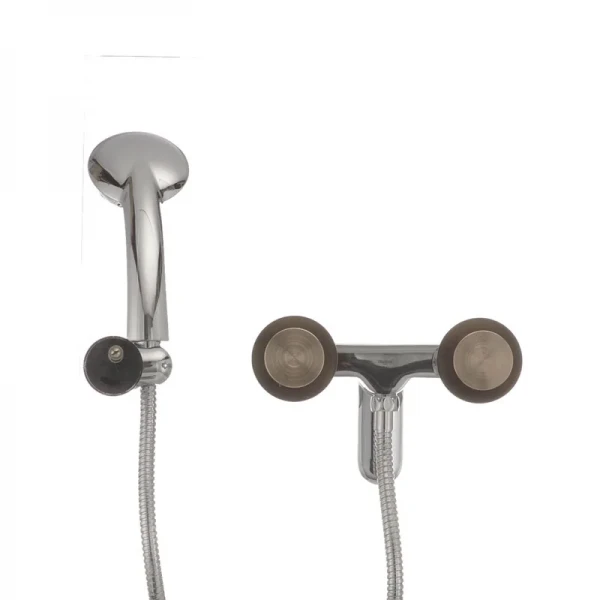 Смеситель для душа Haiba Amix 003 (HB0929)