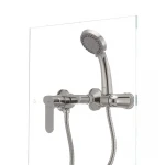 Смеситель для душа Haiba Amix 003 (HB0929)