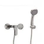 Смеситель для душа Haiba Amix 003 (HB0929)