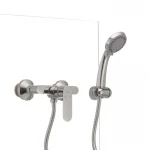 Смеситель для душа Haiba Amix 003 (HB0929)