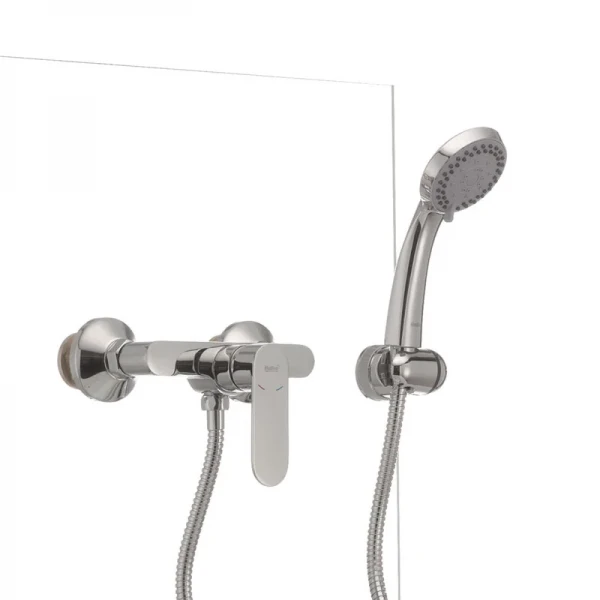 Смеситель для душа Haiba Amix 003 (HB0929)