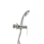 Смеситель для душа Haiba Amix 003 (HB0929)