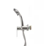 Смеситель для душа Haiba Amix 003 (HB0929)
